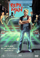 Repo Man