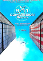 9/11 Commission Report