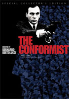 Conformist: Special Collector's Edition