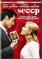 Scoop (2006)