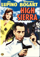 クリックで拡大