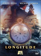 Longitude (2 Disc)