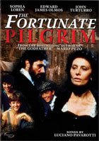 Fortunate Pilgrim