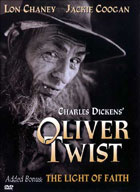 Oliver Twist (1922)