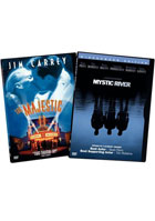 Majestic / Mystic River (Widescreen)