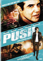 Push (2006)