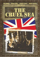 Cruel Sea