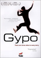 Gypo