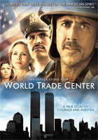 World Trade Center (Widescreen)