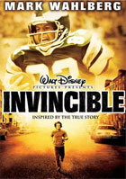 Invincible (2006)