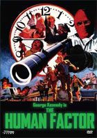 Human Factor