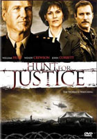 Hunt For Justice