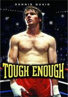 Tough Enough