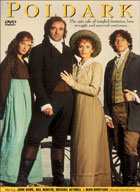 Poldark