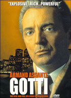 Gotti