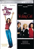 Norma Rae / Working Girl