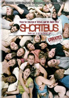 Shortbus: Unrated