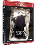 Elephant Man (HD DVD-FR)