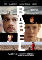 Babel