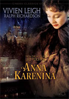 Anna Karenina (1948)