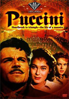 クリックで拡大