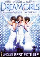 Dreamgirls (Widescreen)