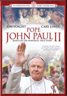 Pope John Paul II (2005)