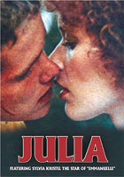 Julia (1974)