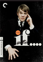 If....: Criterion Collection