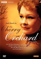 Cherry Orchard (1981 And 1962 Versions)