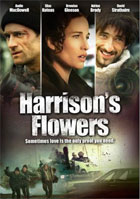 Harrison's Flowers