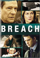 Breach (Widescreen)