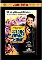 クリックで拡大