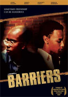 Barriers