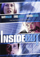 Inside Out