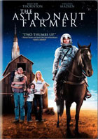 Astronaut Farmer