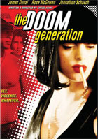 Doom Generation