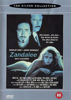 Zandalee (PAL-UK)