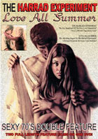 クリックで拡大