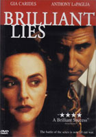 Brilliant Lies