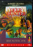 Deer Hunter