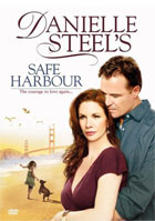 クリックで拡大