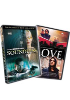 Love (2005) / Soundless