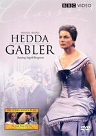 Hedda Gabler (1963)