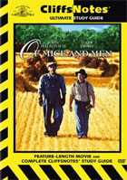 輸入盤DVDオンラインショップ:DVD Fantasium : Title List