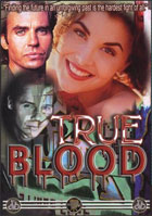 True Blood