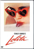 Lolita