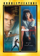 Footloose: Special Collector's Edition / Flashdance
