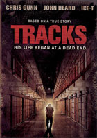 Tracks (2005)
