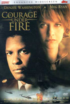 Courage Under Fire: Special Edition (DTS)